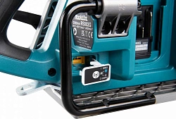 Циркулярная пила (дисковая) Makita RS002GZ (ручная) D диска.:260мм