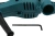Лобзик Makita 4329K 450Вт 3100ходов/мин от электросети (кейс в комплекте)