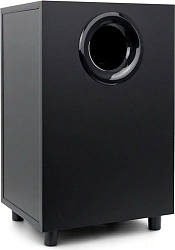 Колонки Logitech G560 LIGHTSYNC PC 2.1 черный 240Вт