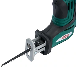 Сабельная пила Hammer LZK800C 800Вт 2800ход/мин (838235)