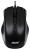 Мышь Acer OMW020 черный оптическая 1600dpi USB 4but (ZL.MCEEE.004)