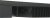 Саундбар Sony HT-S400 2.1 330Вт черный Саундбар Sony HT-S400 2.1 330Вт черный