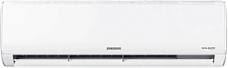 Сплит-система Samsung AR09TXHQASI Inverter белый