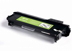 Картридж лазерный Cactus CS-TN2075 TN-2075 черный (2500стр.) для Brother DCP-7010/7010R/7020/7025/7025R/FAX-2820/2825/2825R/2920/2920R/HL-2030/2030R/2040/2040R/2070N/2070/2070NR/MFC-7225/7225N/7420/7420R/7820/7820N/7820NR/7820R