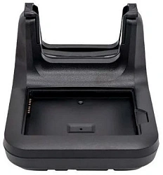 Зарядная станция Urovo ACC-HBCDT50-E-TP для DT50
