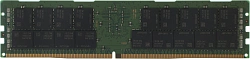 Память DDR4 Samsung M393A8G40CB4-CWE 64Gb DIMM ECC Reg PC4-25600 CL22 3200MHz