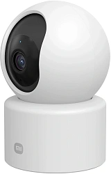 Камера видеонаблюдения IP Xiaomi C201 3.3-3.3мм цв. (BHR08NBGL)