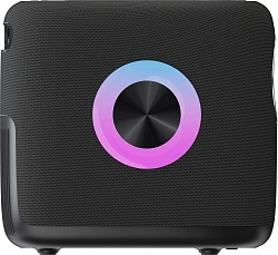 Проектор Cactus CS-PRH.01B.WUXGA-A 2LCD 1400Lm ANSI (1920x1080) 4000:1 ресурс лампы:50000часов 2xUSB typeA 2xHDMI 4кг