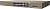 Коммутатор IP-Com G3326P-24-410W (L2) 24x1Гбит/с 2xКомбо(1000BASE-T/SFP) 2SFP 24PoE 370W управляемый