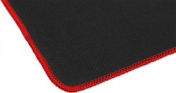 Коврик для мыши A4Tech Bloody B-088S XL черный/рисунок 800x300x2мм
