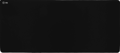 Коврик для мыши Cactus Black 900x400x3мм (CS-MP-PRO01XXL)