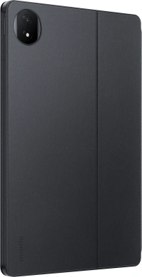 Планшет Honor MagicPad2 8s Gen3 3 8C RAM12Gb ROM256Gb 12.3" OLED 3000x1920 MagicOS 8.0.1 черный 13Mpix 9Mpix BT WiFi 10050mAh 1032hrs