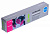 Картридж струйный Cactus CS-CN627AE №971XL пурп.пигм. (110мл) для HP DJ Pro X476dw/X576dw/X451dw