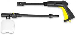 Минимойка Champion HP3141 1400Вт