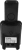 Р/Телефон Dect Decross DC1005 черный АОН Р/Телефон Dect Decross DC1005 черный АОН