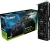 Видеокарта Palit PCI-E 5.0 PA-RTX5060Ti INFINITY 3 NVIDIA GeForce RTX 5060TI 8Gb 128bit GDDR7 2407/28000 HDMIx1 DPx3 HDCP Ret Видеокарта Palit PCI-E 5.0 PA-RTX5060Ti INFINITY 3 NVIDIA GeForce RTX 5060TI 8Gb 128bit GDDR7 2407/28000 HDMIx1 DPx3 HDCP Ret