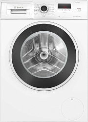 Стиральная машина Bosch WGE03200BY загр.фронтальная макс.:8кг