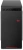 ПК IRU Planio 310H6SEV MT Cel G6900 (3.4) 8Gb SSD256Gb UHDG 710 FreeDOS GbitEth 400W черный (2110730) ПК IRU Planio 310H6SEV MT Cel G6900 (3.4) 8Gb SSD256Gb UHDG 710 FreeDOS GbitEth 400W черный (2110730)