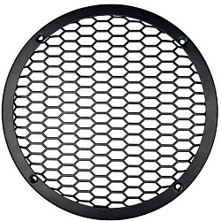 Решетка для акустики Ural AG-D20 (упак.:1шт) (URAL AG-D20)