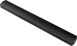 Саундбар Samsung HW-B750F/RU 3.1 120Вт+250Вт черный