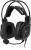 Наушники с микрофоном A4Tech Bloody G575 черный 2м мониторные USB оголовье (G575 USB/ BLACK)