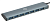 Разветвитель USB-C Digma HUB-7U3.0-UC-G 7порт. серый