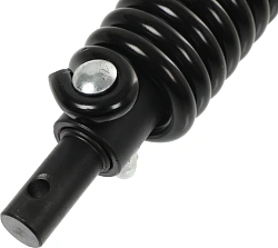 Адаптер для мотобуров Ada Spring Adapter 20/20 (А00366)