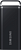 Накопитель SSD Samsung USB-C 2TB MU-PH2T0S/WW T5 Evo 2.5" черный