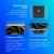 Устройство охлаждения(кулер) Montech Metal DT24 Premium ARGB Soc-AM5/AM4/1200/1700/1851 черный 4-pin 26dB Al+Cu 270W 1600gr Ret