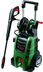 Минимойка Bosch AdvancedlAquatak 140 2200Вт (06008A7D00)
