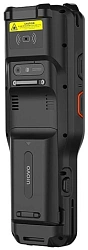 Терминал сбора данных Urovo RT40 (RT40-GS5S10E4011SN)