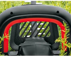 Кусторез Bosch UniversalHedgeCut 50 (06008C0501)