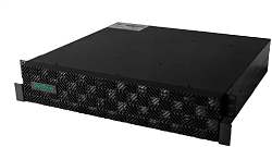 Батарея для ИБП Systeme Electriс BPSE72RT2UG2 72В