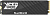 Накопитель SSD Patriot PCIe 4.0 x4 1TB VP4300-1TBM28H Viper VP4300 M.2 2280