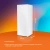 Морозильная камера SunWind SCU205 белый Морозильная камера SunWind SCU205 белый