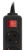 Сетевой фильтр PC Pet AP01006-3-B 3м (5 розеток) черный (пакет ПЭ) Сетевой фильтр PC Pet AP01006-3-B 3м (5 розеток) черный (пакет ПЭ)