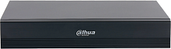 Видеорегистратор Dahua DH-XVR1B16-I/T