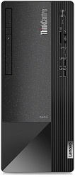 ПК Lenovo ThinkCentre Neo 50t MT i5 12400 (2.5) 8Gb SSD256Gb UHDG 730/DVDRW CR без ОС GbitEth WiFi BT 260W kbNORUS мышь клавиатура черный (11SE001WIV)
