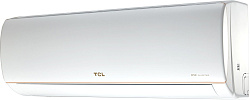 Сплит-система TCL One Inverter TAC-09HRID/E1 белый