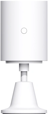 Датчик движ. Aqara P2 (ML-S03D) белый