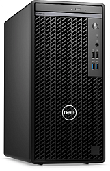 ПК Dell Optiplex 7010 PLUS MT i7 13700 (2.1) 32Gb SSD512Gb UHDG 770/DVDRW Windows 11 Pro GbitEth 260W мышь клавиатура черный (7010-1855)