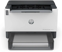 Принтер лазерный HP LaserJet Tank 1502w (2R3E2A) A4 WiFi