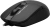 Мышь A4Tech Fstyler FM12S черный оптическая 1200dpi silent USB 3but (FM12S BLACK) Мышь A4Tech Fstyler FM12S черный оптическая 1200dpi silent USB 3but (FM12S BLACK)
