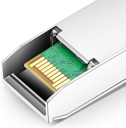 Трансивер H3C SFP-GE-T SFP до 0.1км