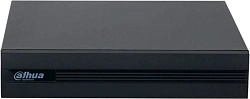 Видеорегистратор Dahua DH-XVR1B04-I