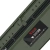 Клавиатура A4Tech Bloody S98 Aviator механическая зеленый USB for gamer LED (S98 AVIATOR) Клавиатура A4Tech Bloody S98 Aviator механическая зеленый USB for gamer LED (S98 AVIATOR)