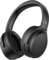 Гарнитура мониторные Edifier WH700NB черный беспроводные bluetooth оголовье