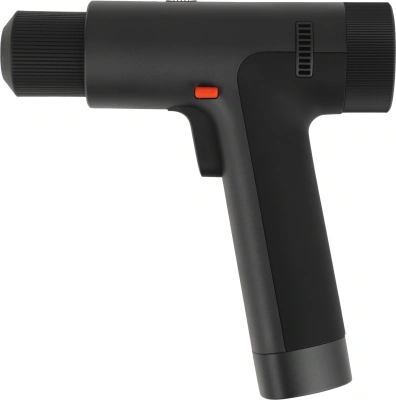 Дрель-шуруповерт Xiaomi 12V Max Brushless Cordless Drill EU аккум. патрон:быстрозажимной (BHR5510GL)