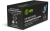 Картридж лазерный Cactus CS-TK5230M-MPS пурпурный (4400стр.) для Kyocera Ecosys M5521cdn/M5521cdw/P5021cdn/P5021cdw с чипом