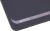 Коврик для мыши A4Tech FStyler FP20 Мини серый/черный 250x200x2мм (FP20 GREY) Коврик для мыши A4Tech FStyler FP20 Мини серый/черный 250x200x2мм (FP20 GREY)